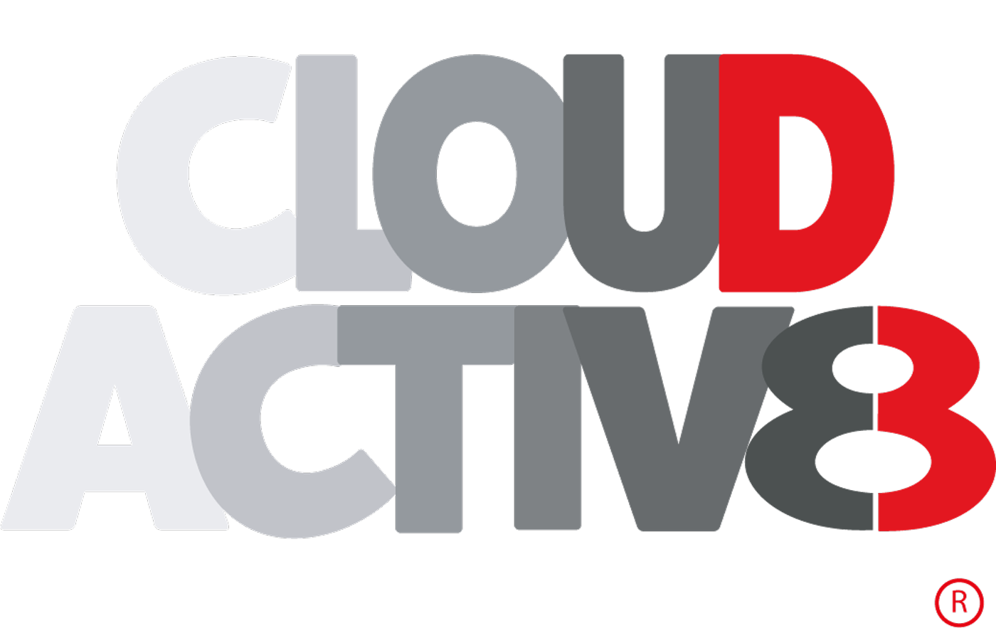 virsocloudfull1